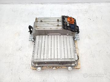 BATTERIA ALTA TENSIONE BMW 3 F30 330e 8618861 2.0