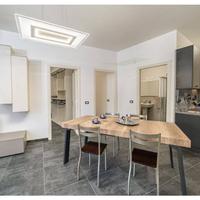 3 VANI ADDAURA VIA G. DA CARTAGENA, nelle immediat