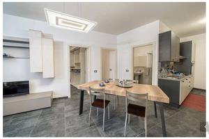 3 VANI ADDAURA VIA G. DA CARTAGENA, nelle immediat