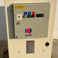 Refrigeratore