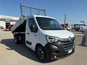 renault-master-ribaltabile-euro-6-patente-b