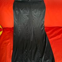 Mantello Darth Vader Star Wars bambino