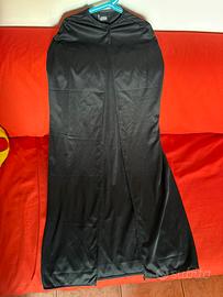 Mantello Darth Vader Star Wars bambino