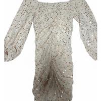 Vestito elegante donna 