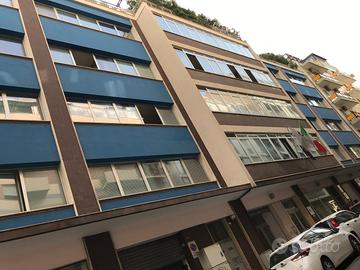 Prestigioso ufficio in pieno centro città