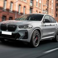 Ricambi usati bmw x4 x 4 2018-2024-x5 x 5 2014-