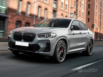 Ricambi usati bmw x4 x 4 2018-2024-x5 x 5 2014-