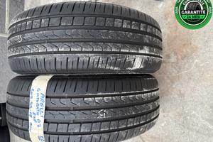 gomme usate 2055517 Estivo PIRELLI - CINTURATO P7 