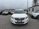 volkswagen-tiguan-1-4-tsi-trend-fun-bluemotion-t