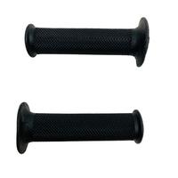 MANOPOLE DUCATI MONSTER 851 888 907 CD 36140031A