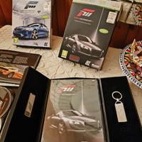 FORZA XBOX