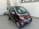 smart-fortwo-700-coupe-pulse-45-kw-