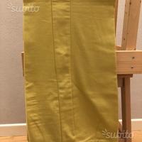 Pantaloni donna COSTUME NATIONAL tg.44