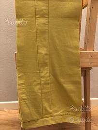 Pantaloni donna COSTUME NATIONAL tg.44