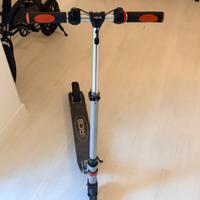 Monopattino elettrico PERFETTO