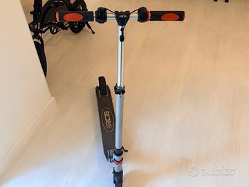 Monopattino elettrico PERFETTO