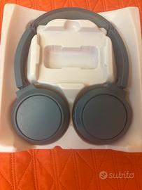 Cuffie philips Bluetooth