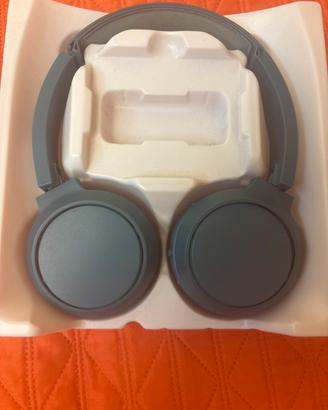 Cuffie philips Bluetooth