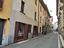 Immagine 7