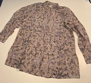 camicia Ichi taglia 36