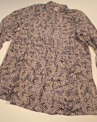 camicia Ichi taglia 36