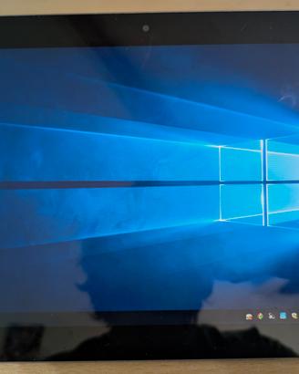ASUS Transformer Book T101HA - Tablet/PC 2-in-1 10