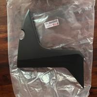 CARENA 1SD-F835J-00-P0 ricambio Yamaha Xmax 125