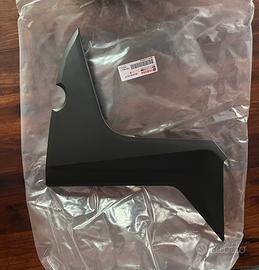 CARENA 1SD-F835J-00-P0 ricambio Yamaha Xmax 125