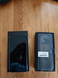 Honor magic 7 pro aprile 2025