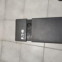 UPS Eaton Ellipse ECO 1200