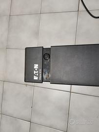 UPS Eaton Ellipse ECO 1200
