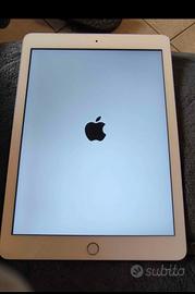 iPad apple 5 Generazione con 128 gb