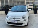 fiat-500-1-0-hybrid-dolcevita