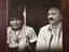Immagine 3