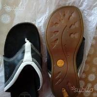 Infradito Timberland unisex