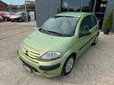 citroen-c3-1-1-elegance-