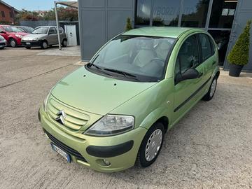 Citroen C3 1.1 Elegance !!