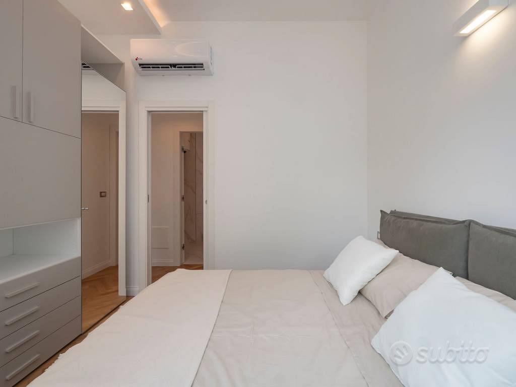 Apartment in Milano, Porta Romana, Municipio 4 - Altro