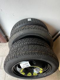 Ruotini auto
