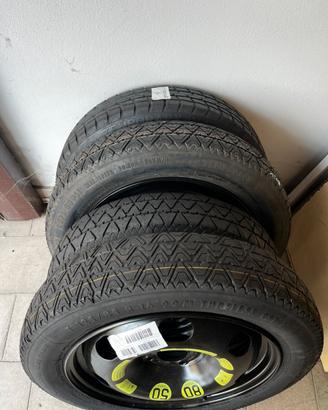 Ruotini auto