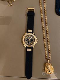 Orologio Guess