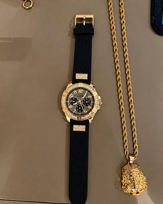 Orologio Guess