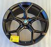 4-cerchi-in-lega-nuovi-da-19-per-bmw-m