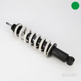 Ammortizzatore anteriore BMW K 1200 GT