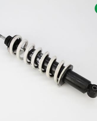 Ammortizzatore anteriore BMW K 1200 GT