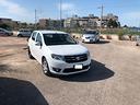 dacia-sandero-1-2-gpl-75cv-ambiance