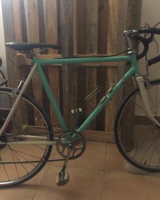 Bicicletta da corsa bambino