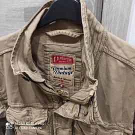 giacca jack e jones 