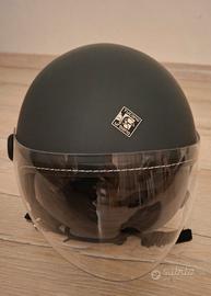 casco tucano urbano