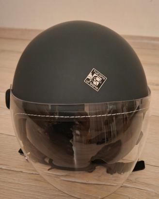 casco tucano urbano